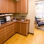 Manhattan Dental Studio In New York