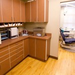 Manhattan Dental Studio In New York