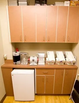 Manhattan Dental Studio In New York