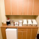 Manhattan Dental Studio In New York