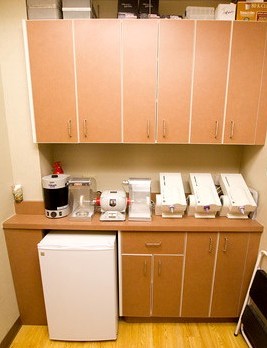 Manhattan Dental Studio In New York