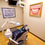 Manhattan Dental Studio In New York