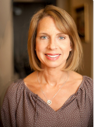 Dr. Cindy Behrens