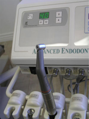 electric-handpiece